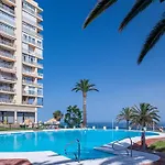 Casa Pilar - Vistas Al Mar Daire *