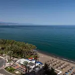 Casa Pilar - Vistas Al Mar Apartmán *