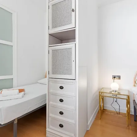 Casa Pilar - Vistas Al Mar