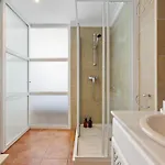 Apartament Casa Pilar - Vistas Al Mar
